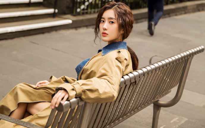 湖南湘江新区“新星”迭起 闯出人工智能智慧路